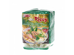 Oh Ricey rýžové nudle ploché 500g pho kho