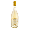 CHATEAU KAMNIK, GOLDEN TEMJANIKA 2021, 0.75L