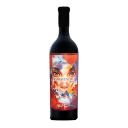 Carmenere 2019 750mL