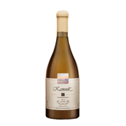 Chardonnay Barrel Fermented 750mL