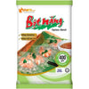 BỘT NĂNG ,400G