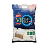 GAO VJ PEARL RICE 5KG