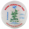 BANH TRANG MY THO +GIO (RÝŽOVÝ PAPÍR) 340G-400G